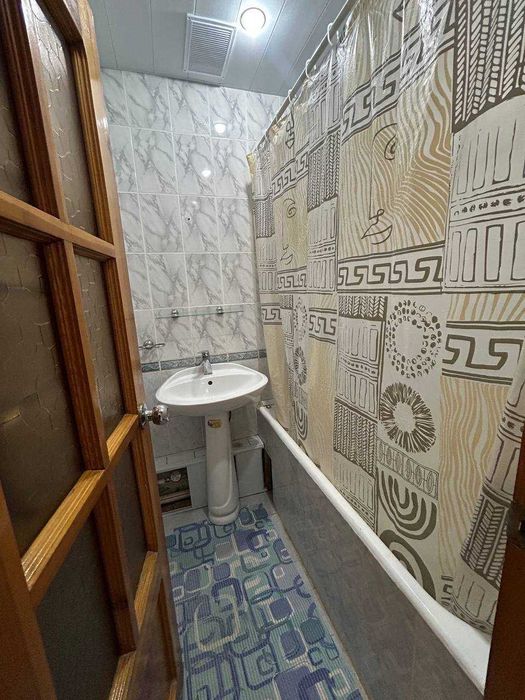 3 xonali 72m2 3-qavat #253x