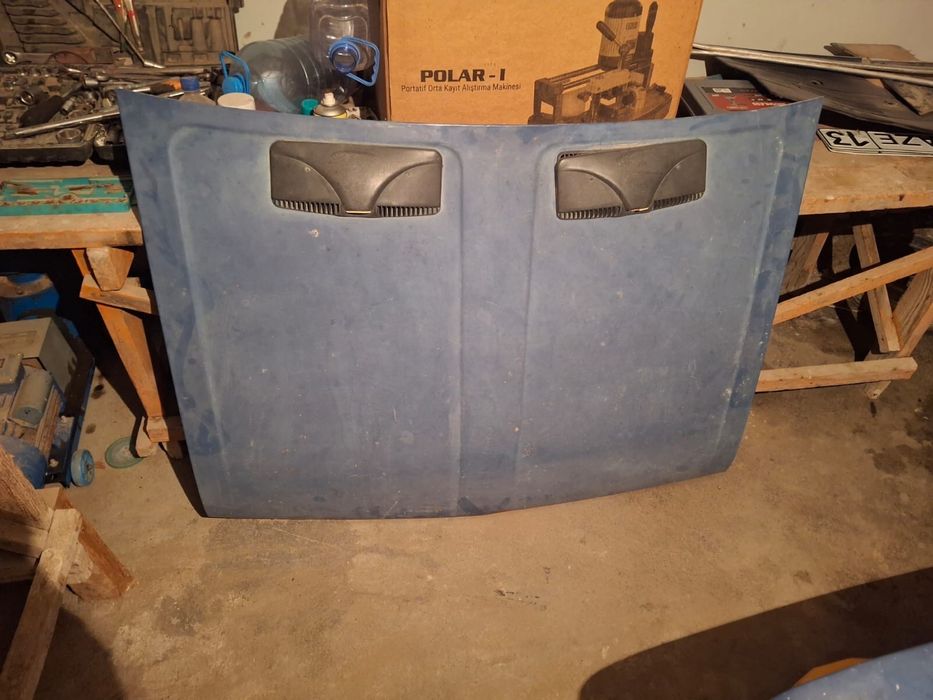 запчасти на 2106