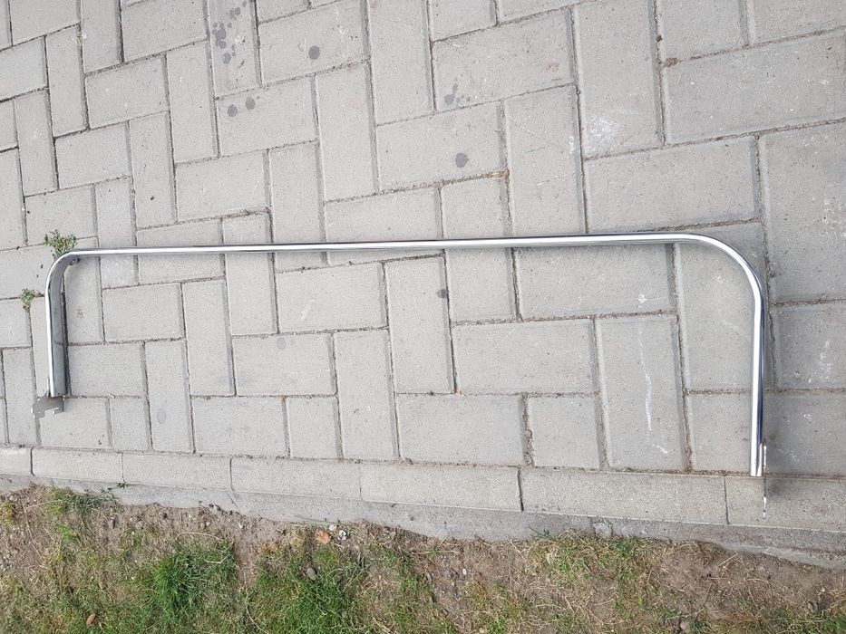 Vand accesorii mobilier magazin