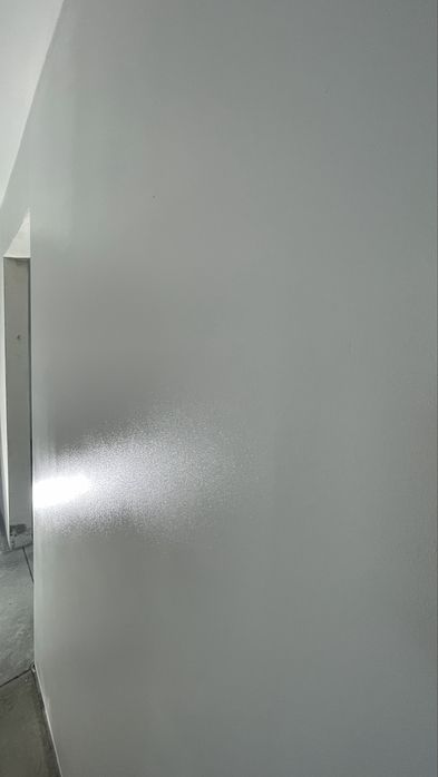 Amenajari/Finisaje interioare:Tencuiala Glet Rigips Zugraveli