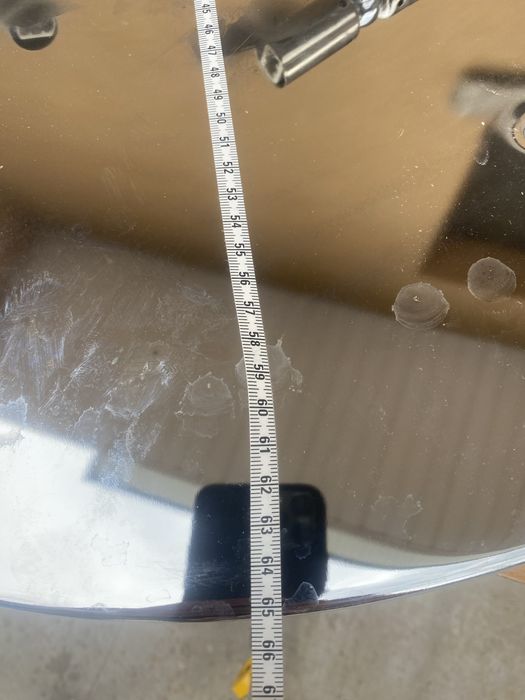 Плафони за таван+висящи лампи