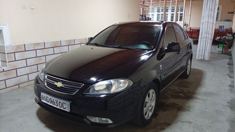 2023 qora gazi bor bez luk