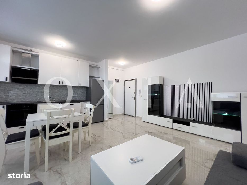 OX726 Giroc, Bd Sudului, Mobilat si Utilat