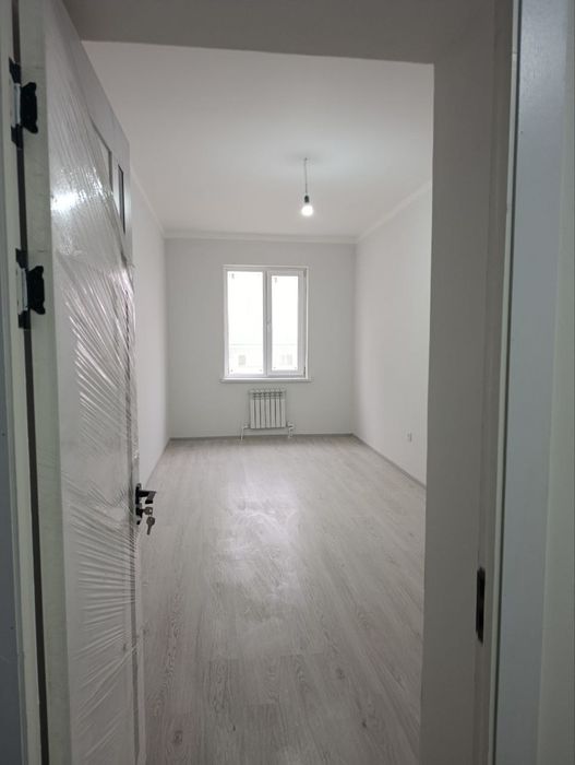 Bogshamol Nafastroyka Toshturma kochada 1etaj 3xona yengi uy