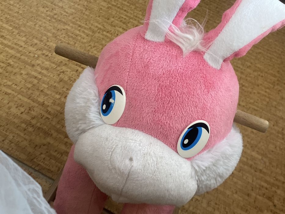 Крмьез весенний