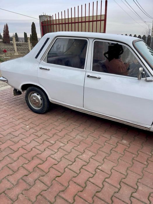 Vand Dacia 1300