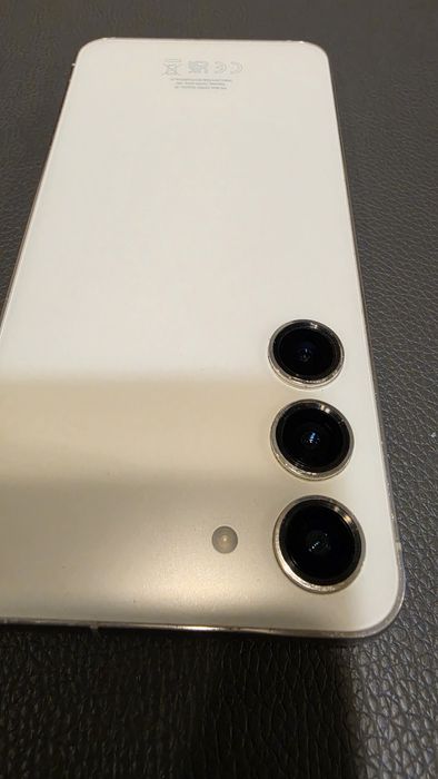 Samsung Galaxy S23 5G Dual Sim 256GB 8GB RAM