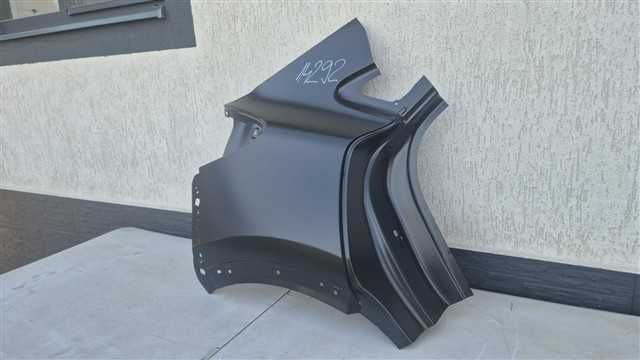 Aripa dreapta spate Ford Puma an 2020 2021 2022 2023 2024 2025 Originale - Factura si Garantie