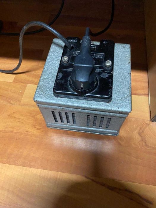 mixer  MACKIE 24.4.2 4 BUS MIXING CONSOLE SR24.4