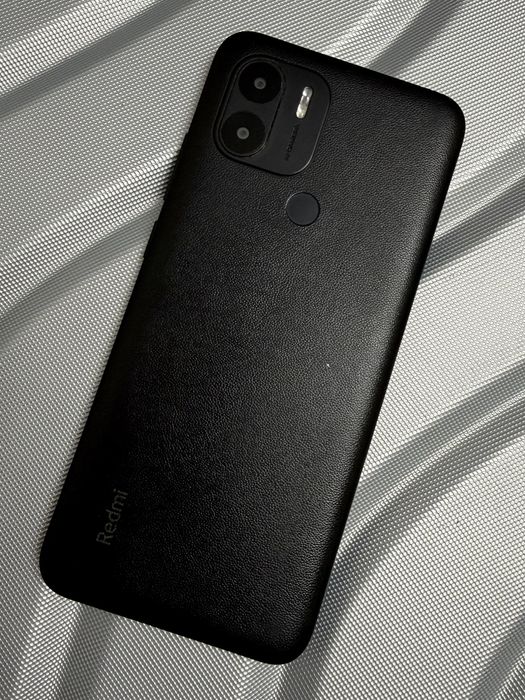 Продам Redmi A2+