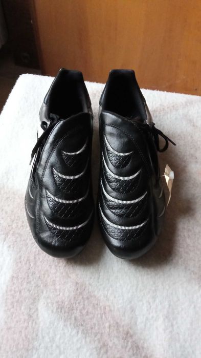 Футболни обувки/Puma