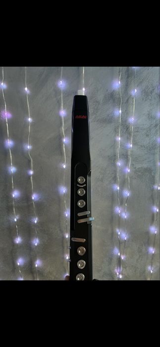 Saxofon electronic akai ewi 5000