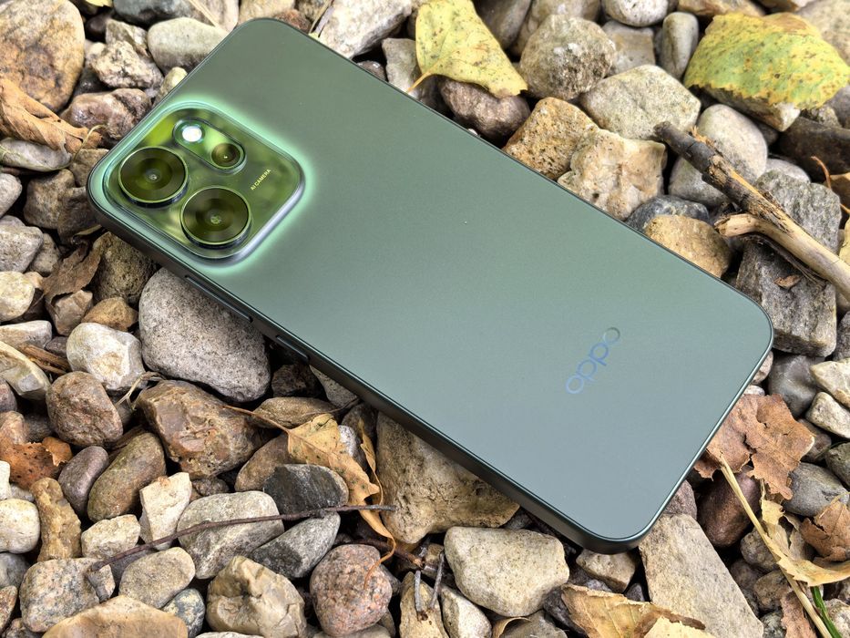 Oppo Reno 14 5G 12/512 GB