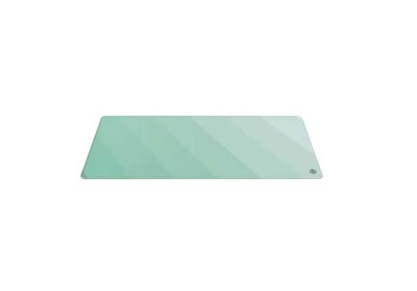 \ Коврик IO MP Mint Lines XL (IO442)