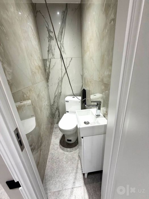 Новза метро, Мукумий