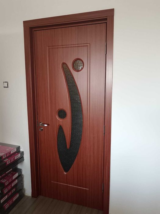 usi aparatament.