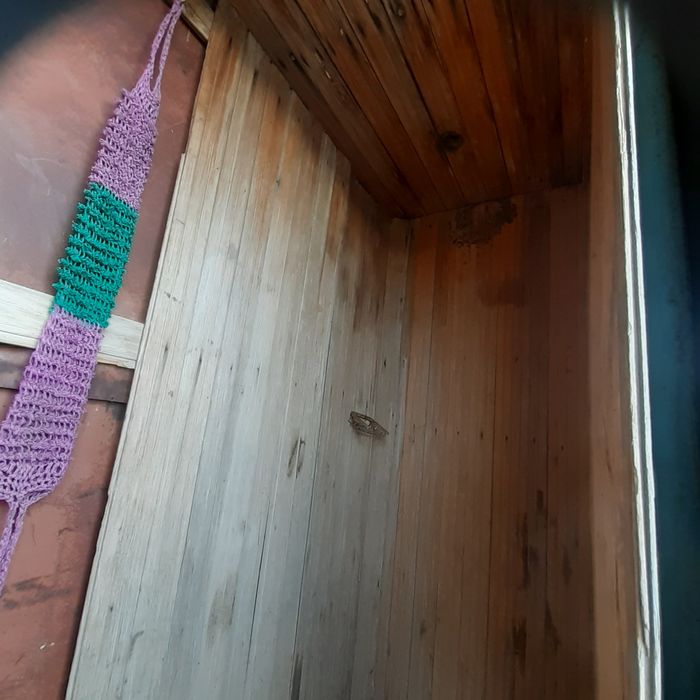 Продам вагончик отличное состояние