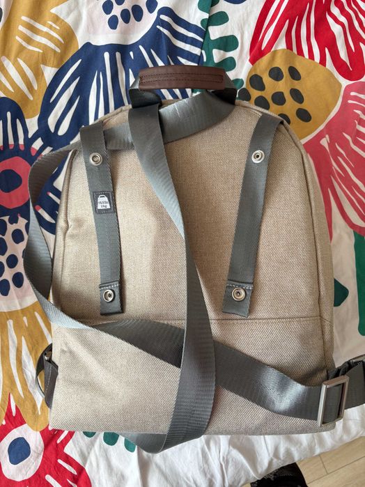 UPPAbaby Раница за количка Declan