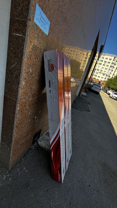 Тонировка Пленка продажа
