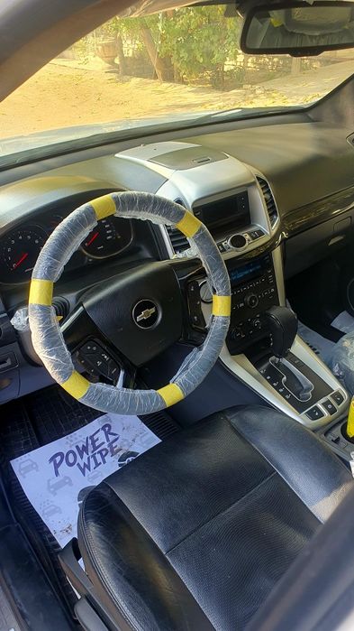 2016 йил  йил гайан салонон