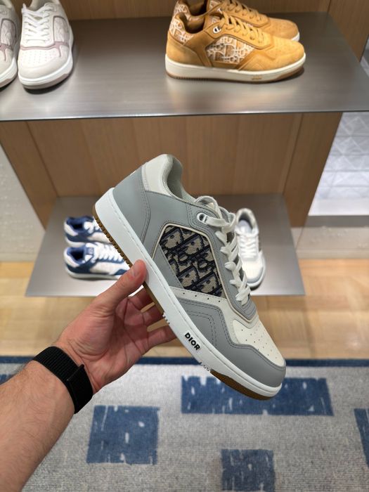 Louis Vuitton, Dior 1 в 1 качестве