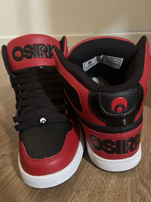 osiris nyc 83