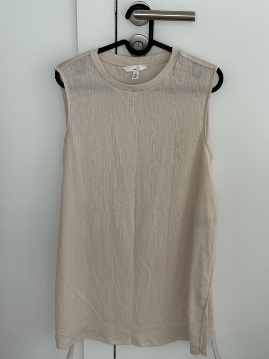 H&M мама комплект от две части, бременни, размер S