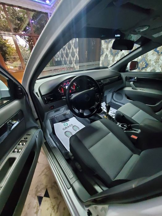 Жентра автомат йили  2020
