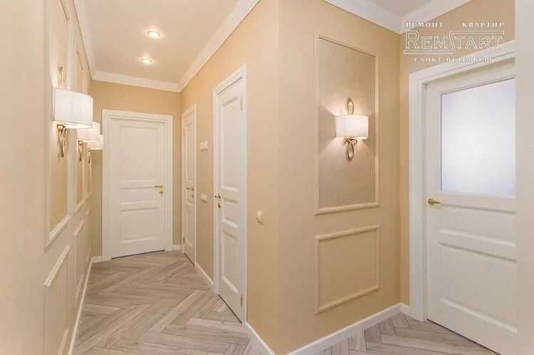 Тошкент вилоят Марказидан хонадон эгаси бўлинг Халол Насия Савдо