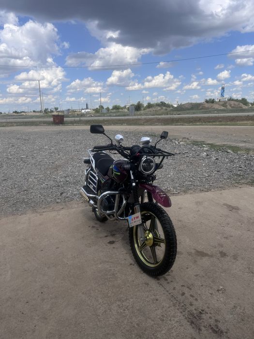 Продам LTM200 M9