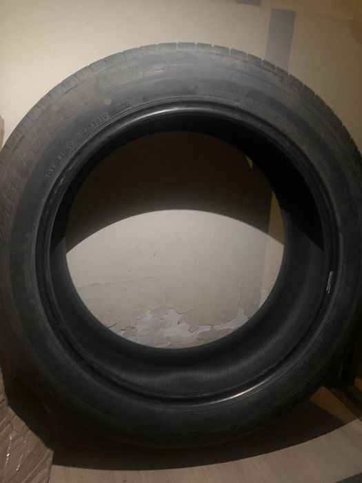 Продам шины bridgstone