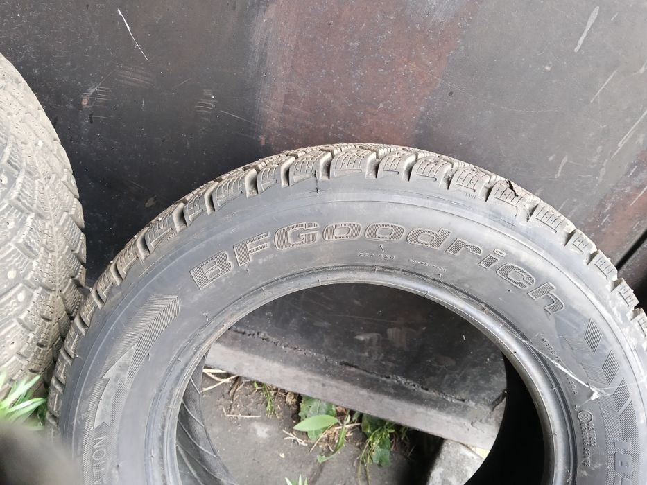Продам шины 185/65 р14 10тыс пара