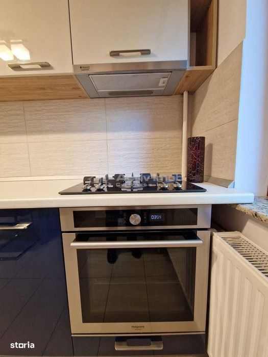 2 cam Drumul Sarii-  Liceul Ion Barbu, str. Nabucului, parcare