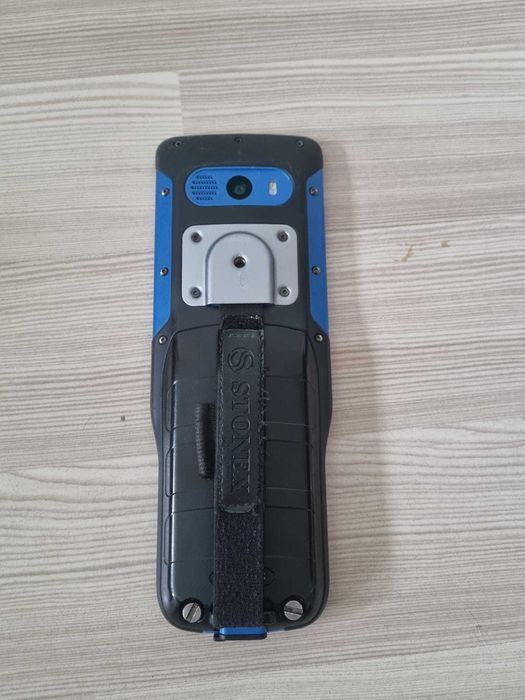 GPS GNSS Stonex S980