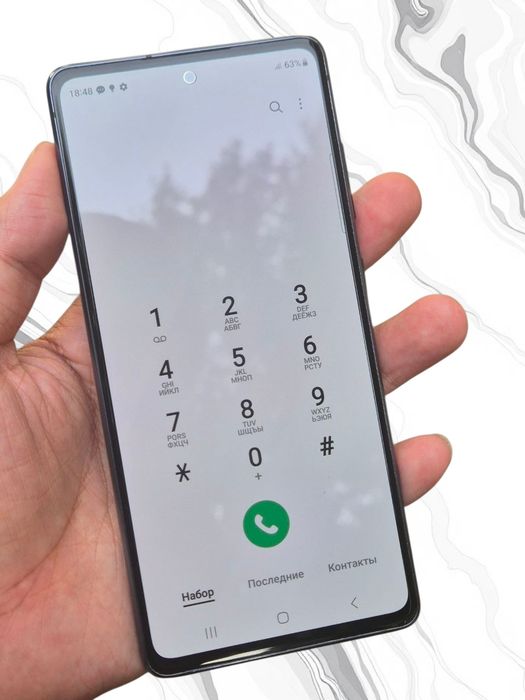Samsung S20 fe 5G 2sim