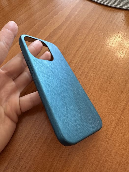 Кейс / Case - iPhone 14 Pro