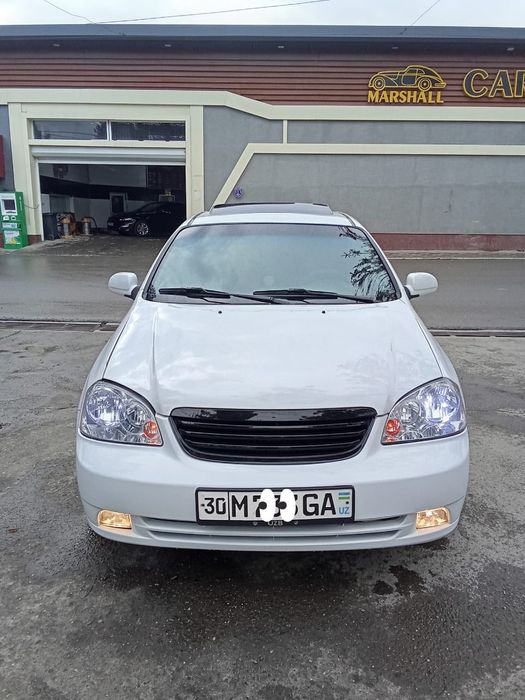 Продаётся ласети