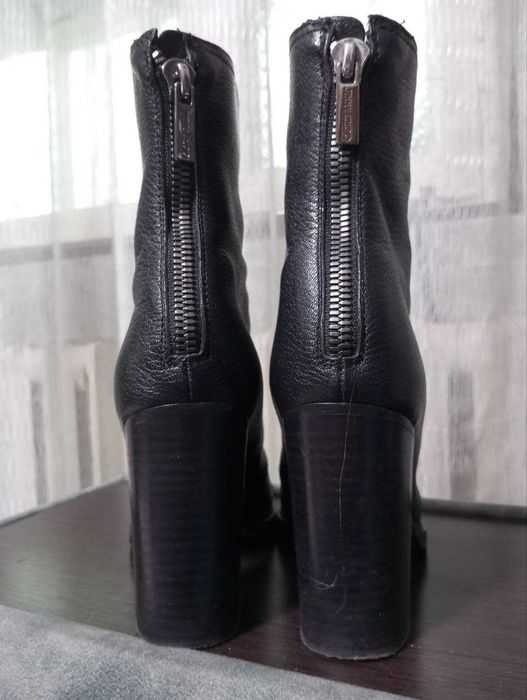 Брендовая обувь. Оригинал.