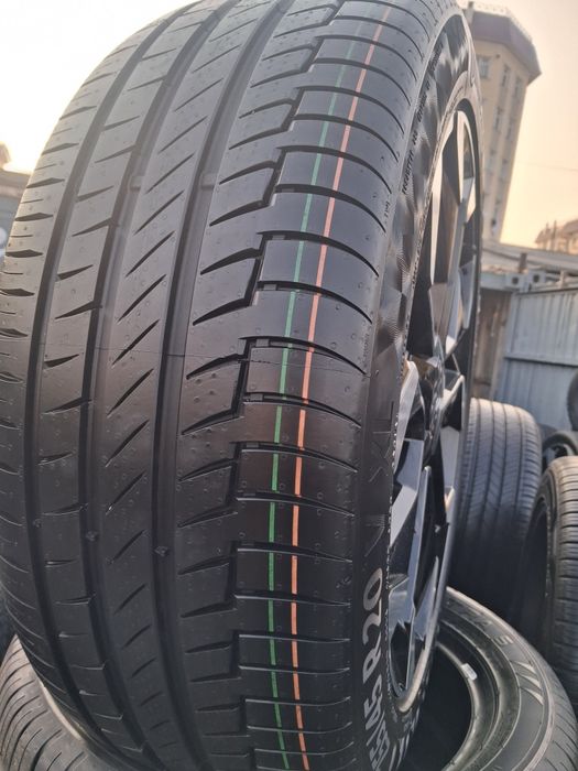 20 kia sarento arginal diska balon