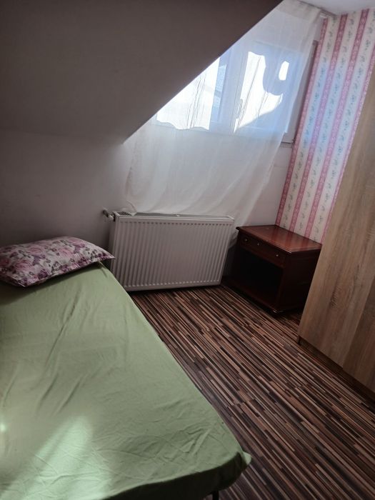 Apartament de inchiriat