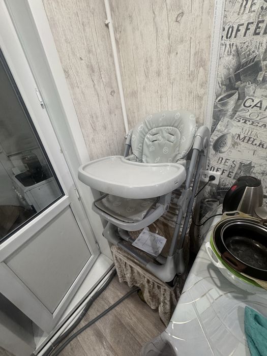 Продам стульчик