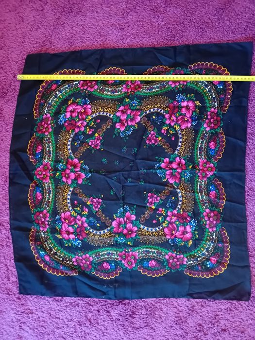 Veste camasi baticuri brau tricolor traditionale romanesti