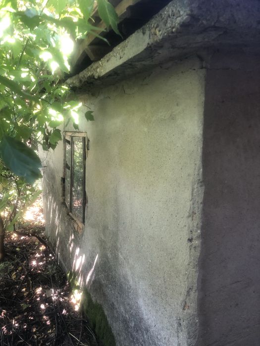 Продава се Къща в с. Хаджидимитрово, Област Велико Търново - 72 кв.м за 77 €/кв.м - Снимка #6