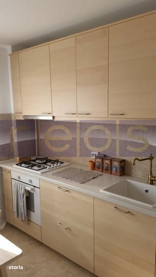 Vanzare 3 Camere | Zona Tineretului