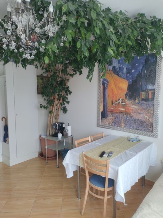 Апартамент  наем Септември-Май