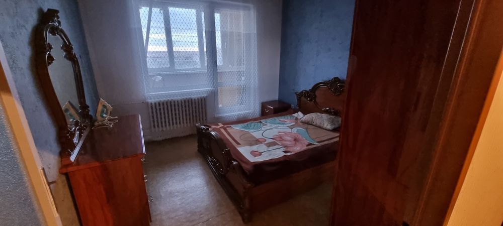 Сдам квартиру на длительный срок