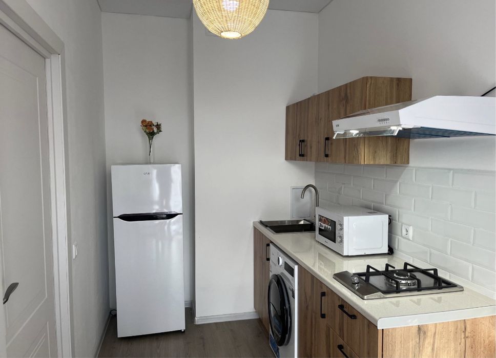 Продается 1/9/16 Ассалом Сохил , Узбум ,Assalom Sohil квартира