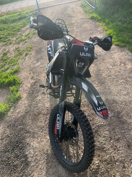 Продам в хорошем состоянии