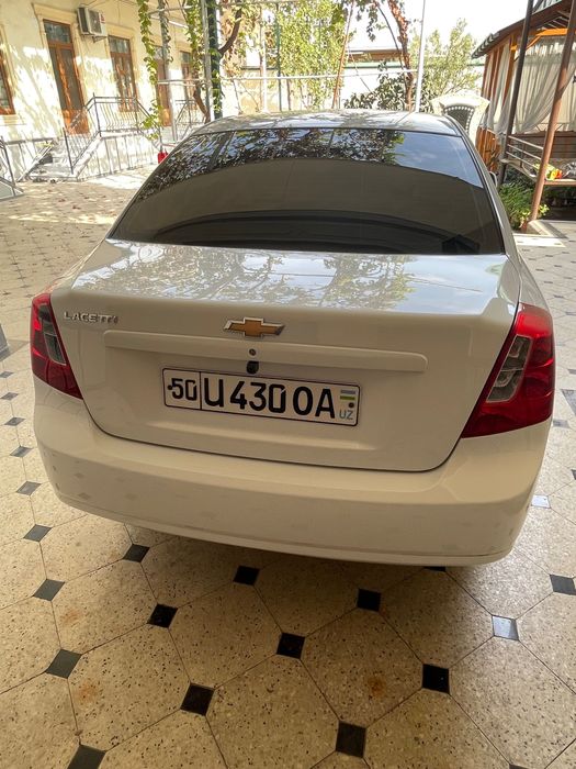 Gentra 2020 3-poz elegant plus AT