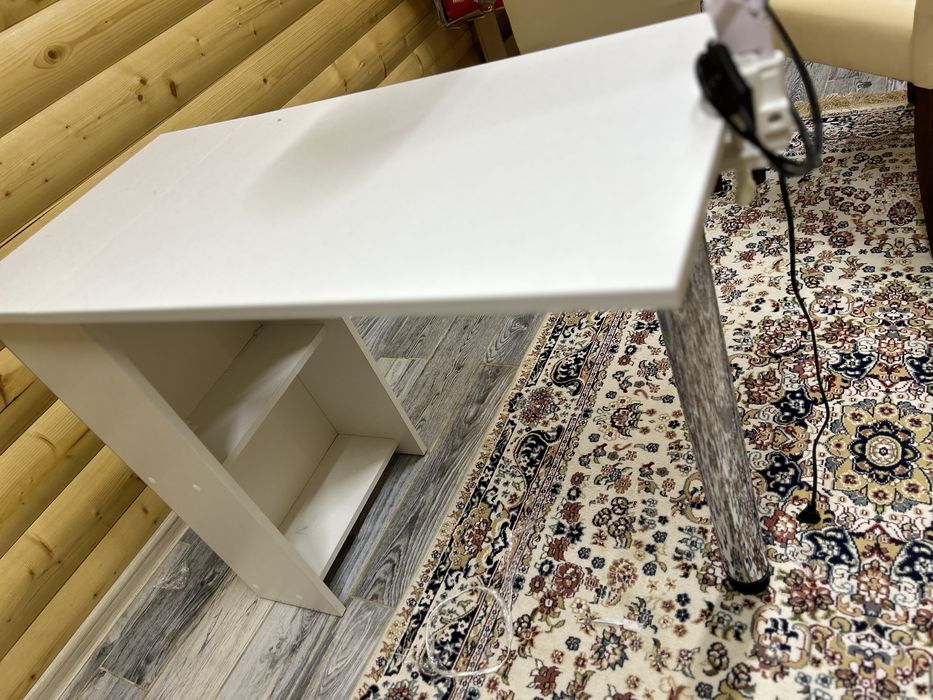 Набор для маникюра